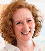 Anja Bever M.A.