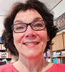 Anne Weiße-Albrecht