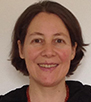 Maike Buhrow