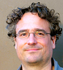 Thilo Corvinus