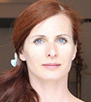 Daniela Dingfeld