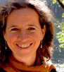 Beate Echtler