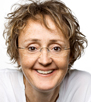 Stephanie Ernesti-Grünewald