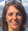 Marie Faure