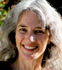 Tanja Grossmann