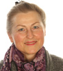 Irene Hammann