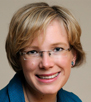 Melanie Heckelsberg