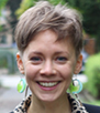 Julia Gradl