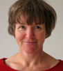 Annette Jahr