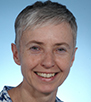 Irmgard Jehlicka