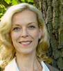 Anne Klare