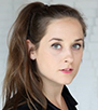 Lisa Ströckens