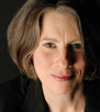 Christiane Laube