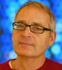 Ulrich Löns