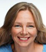 Martina Blume