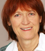 Gabriele Müller