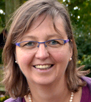 Anne-Ilse Placke
