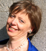 Jutta Potthoff