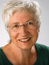 Renate Schulze-Schindler Foto Renate Schulze-Schindler