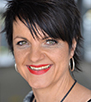 Prof. Sabine Ritterbusch