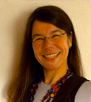 Anne-Katrin Schlegel