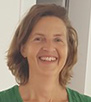 Christine Schüttke