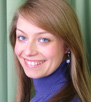 Anna Stijohann