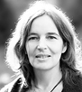Ulrike Westenfelder