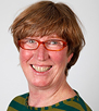 Greta Winkelhaus