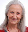 Petra Ziebig